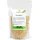 Buxtrade Bio Pinienkerne 1 kg Kerne