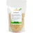 Buxtrade Bio Pinienkerne 1 kg Kerne