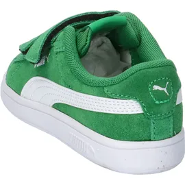 Puma Smash 3.0 SD V Inf Archive Green 22