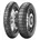 Pirelli Scorpion Rally STR M S REAR 130/80 R17 65V TL
