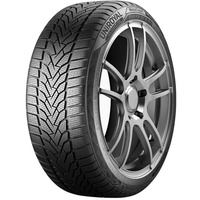 Uniroyal WinterExpert 185/65 R15 92T XL (0363311)