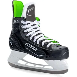 Bauer X-LS Sr. Herren-Hockey-Skates 47