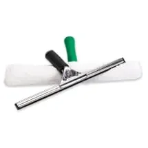 Unger PRO Window Cleaning 2in1 AKG10