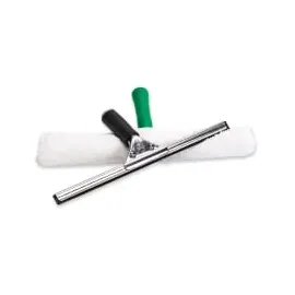 Unger PRO Window Cleaning 2in1 AKG10
