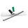 Unger PRO Window Cleaning 2in1 AKG10