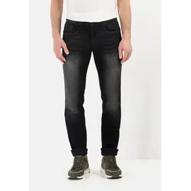 CAMEL ACTIVE Slim Fit Jeans (488885.9D11) (Asphalt
