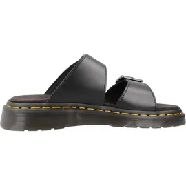 Dr. Martens Josef Herren Schwarz 40
