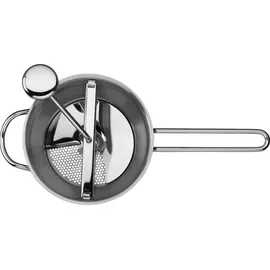 WMF Gourmet Passiermühle