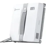 Ecovacs Winbot Mini grau