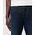Wrangler Horizon Bootcut Blau 34