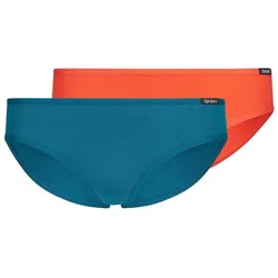 Mädchen Slip