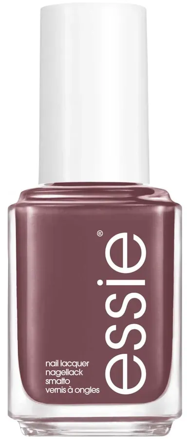 essie Grün- & Blautöne Nagellack 13,5 ml 