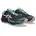 GTX Sneaker