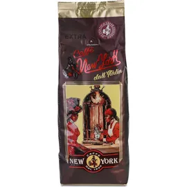 New York Extra 1000 g