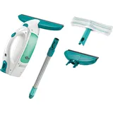 Leifheit Dry & Clean 51016