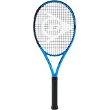 Dunlop FX 500 2023 L3 - Blau