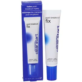 Dermalogica Clear Start Post-Breakout Fix Creme 15 ml