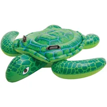 Intex Schwimmtier Sea Turtle