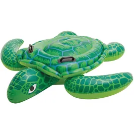 Intex Schwimmtier Sea Turtle