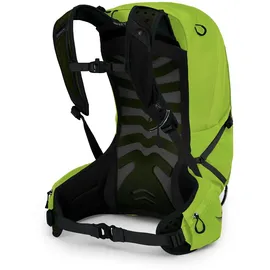 Osprey Talon 22 S/M limon green