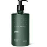 Skandinavisk SKOG Lotion Bodylotion