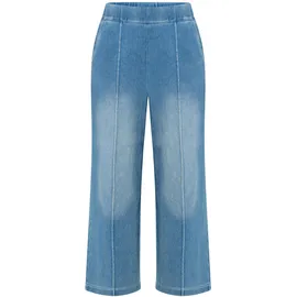 Zero Jeans elastischer Bund 26 Inch 44,