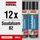 SOUDAL Montageschaum B2 500 ml