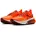 Trail Orange 40 5