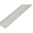 GAH Alberts Winkelprof. ungl.schenk., ungelocht L1000x B15x H10x S1, 5mm ALU silberfarbig