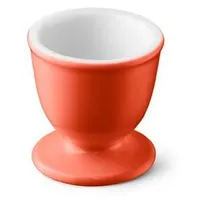 Dibbern Eierbecher Dibbern Solid Color Eierbecher