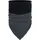 Buff Mountain Bandana 901 solid graphite