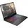 HP OMEN Transcend 14-fb0073ng Intel Core Ultra 7 155H 16 GB RAM 1 TB SSD RTX 4060