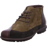 THINK! KONG Herren Braun 41