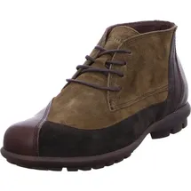 THINK! KONG Herren Braun 41