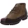 THINK! KONG Herren Braun 41