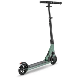 Micro Sprite Suspension olive Green