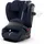 Cybex Pallas G2 i-Size Plus Ocean Blue