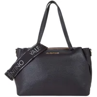 Valentino Blossom Re Shopper Nero