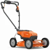 Husqvarna LB 448i Akku-Rasenmäher
