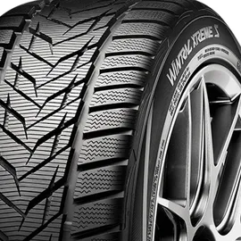 Vredestein Wintrac xtreme S 235/60 R18 103H
