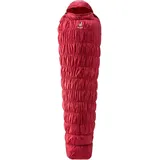 Deuter Exosphere -6°