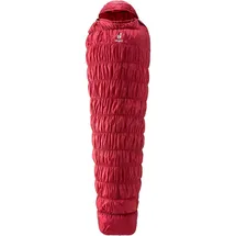 Deuter Exosphere -6°