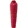 Deuter Exosphere -6°