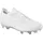 Jako Rs89 Elite AG/FG Herren weiß/grau 48