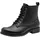 TAMARIS Damen Stiefel schwarz 39
