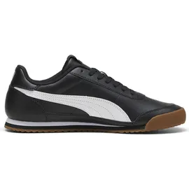 Puma Turino Ii (397452)