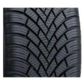 Nexen Winguard Snow'G 3 XL 185/55 R15 86H