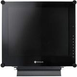 Neovo X-17E 17" X17E0011E0100