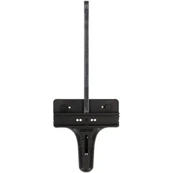 BOSCH Parallelanschlag »GST/PST«