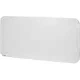 VASNER Citara M Plus 1100 W Weiß